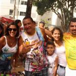 o-carnaval-de-edecio-lopes-2019_0607