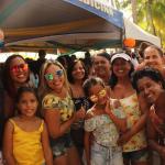 o-carnaval-de-edecio-lopes-2019_0608