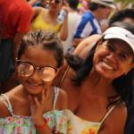 o-carnaval-de-edecio-lopes-2019_0609