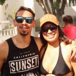 o-carnaval-de-edecio-lopes-2019_0610