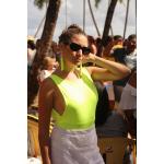 o-carnaval-de-edecio-lopes-2019_0611