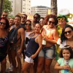 o-carnaval-de-edecio-lopes-2019_0612