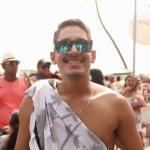 o-carnaval-de-edecio-lopes-2019_0614