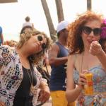 o-carnaval-de-edecio-lopes-2019_0616