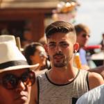 o-carnaval-de-edecio-lopes-2019_0618