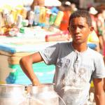 o-carnaval-de-edecio-lopes-2019_0619