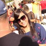 o-carnaval-de-edecio-lopes-2019_0621