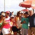 o-carnaval-de-edecio-lopes-2019_0622