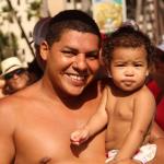 o-carnaval-de-edecio-lopes-2019_0623