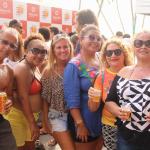 o-carnaval-de-edecio-lopes-2019_0624