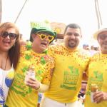 o-carnaval-de-edecio-lopes-2019_0625