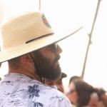 o-carnaval-de-edecio-lopes-2019_0626