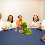 PELAS RUAS DO MEU CORAC?A?O – Por @filipevieirar_-01