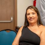 PELAS RUAS DO MEU CORAC?A?O – Por @filipevieirar_-02