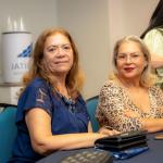 PELAS RUAS DO MEU CORAC?A?O – Por @filipevieirar_-03