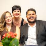 PELAS RUAS DO MEU CORAC?A?O – Por @filipevieirar_-04