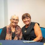 PELAS RUAS DO MEU CORAC?A?O – Por @filipevieirar_-05