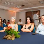 PELAS RUAS DO MEU CORAC?A?O – Por @filipevieirar_-06