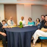 PELAS RUAS DO MEU CORAC?A?O – Por @filipevieirar_-07