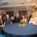 PELAS RUAS DO MEU CORAC?A?O – Por @filipevieirar_-08