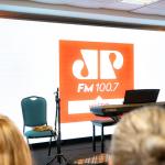 PELAS RUAS DO MEU CORAC?A?O – Por @filipevieirar_-09