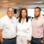 PELAS RUAS DO MEU CORAC?A?O – Por @filipevieirar_-10