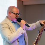 PELAS RUAS DO MEU CORAC?A?O – Por @filipevieirar_-101