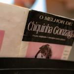 PELAS RUAS DO MEU CORAC?A?O – Por @filipevieirar_-103