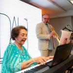 PELAS RUAS DO MEU CORAC?A?O – Por @filipevieirar_-105