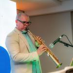 PELAS RUAS DO MEU CORAC?A?O – Por @filipevieirar_-106