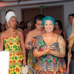 PELAS RUAS DO MEU CORAC?A?O – Por @filipevieirar_-107