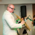 PELAS RUAS DO MEU CORAC?A?O – Por @filipevieirar_-108