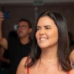 PELAS RUAS DO MEU CORAC?A?O – Por @filipevieirar_-109