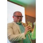 PELAS RUAS DO MEU CORAC?A?O – Por @filipevieirar_-110