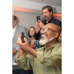 PELAS RUAS DO MEU CORAC?A?O – Por @filipevieirar_-111