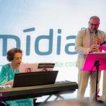 PELAS RUAS DO MEU CORAC?A?O – Por @filipevieirar_-112