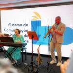 PELAS RUAS DO MEU CORAC?A?O – Por @filipevieirar_-113