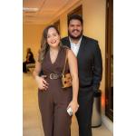 PELAS RUAS DO MEU CORAC?A?O – Por @filipevieirar_-118