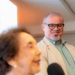 PELAS RUAS DO MEU CORAC?A?O – Por @filipevieirar_-120