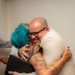 PELAS RUAS DO MEU CORAC?A?O – Por @filipevieirar_-13