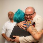 PELAS RUAS DO MEU CORAC?A?O – Por @filipevieirar_-14