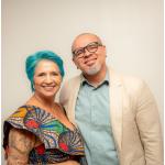 PELAS RUAS DO MEU CORAC?A?O – Por @filipevieirar_-15