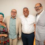 PELAS RUAS DO MEU CORAC?A?O – Por @filipevieirar_-16