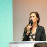 PELAS RUAS DO MEU CORAC?A?O – Por @filipevieirar_-18