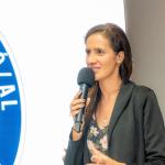 PELAS RUAS DO MEU CORAC?A?O – Por @filipevieirar_-19