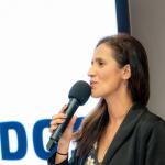 PELAS RUAS DO MEU CORAC?A?O – Por @filipevieirar_-20