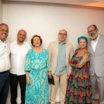 PELAS RUAS DO MEU CORAC?A?O – Por @filipevieirar_-21