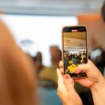 PELAS RUAS DO MEU CORAC?A?O – Por @filipevieirar_-23