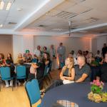 PELAS RUAS DO MEU CORAC?A?O – Por @filipevieirar_-24