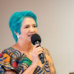 PELAS RUAS DO MEU CORAC?A?O – Por @filipevieirar_-25